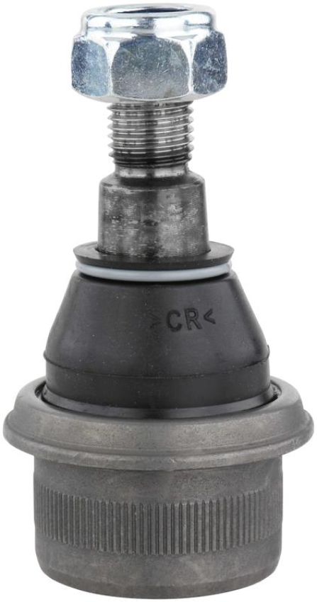 DELPHI TC1382 Ball Joint