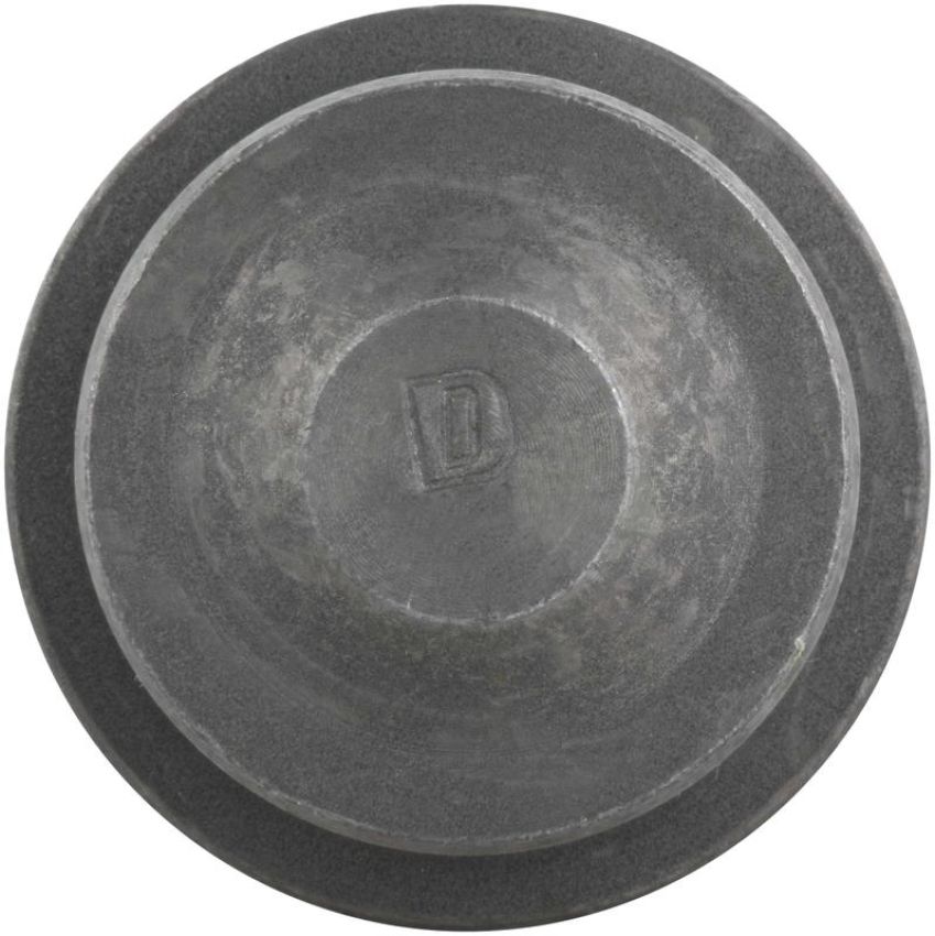 DELPHI TC1382 Ball Joint