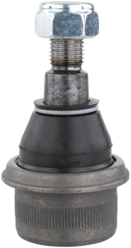 DELPHI TC1382 Ball Joint