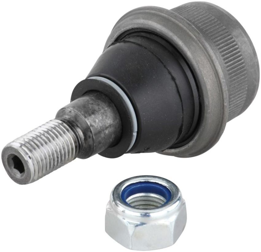DELPHI TC1382 Ball Joint