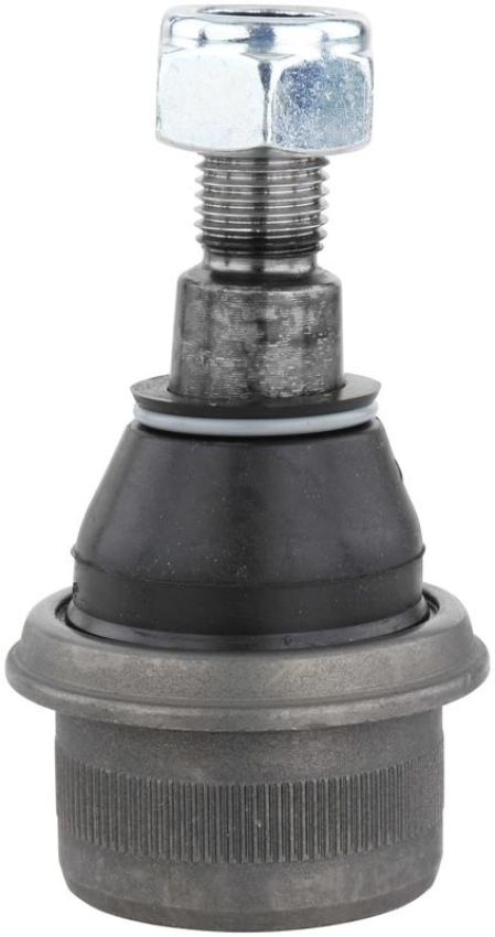 DELPHI TC1382 Ball Joint