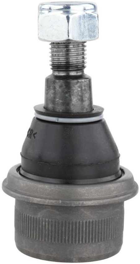DELPHI TC1382 Ball Joint