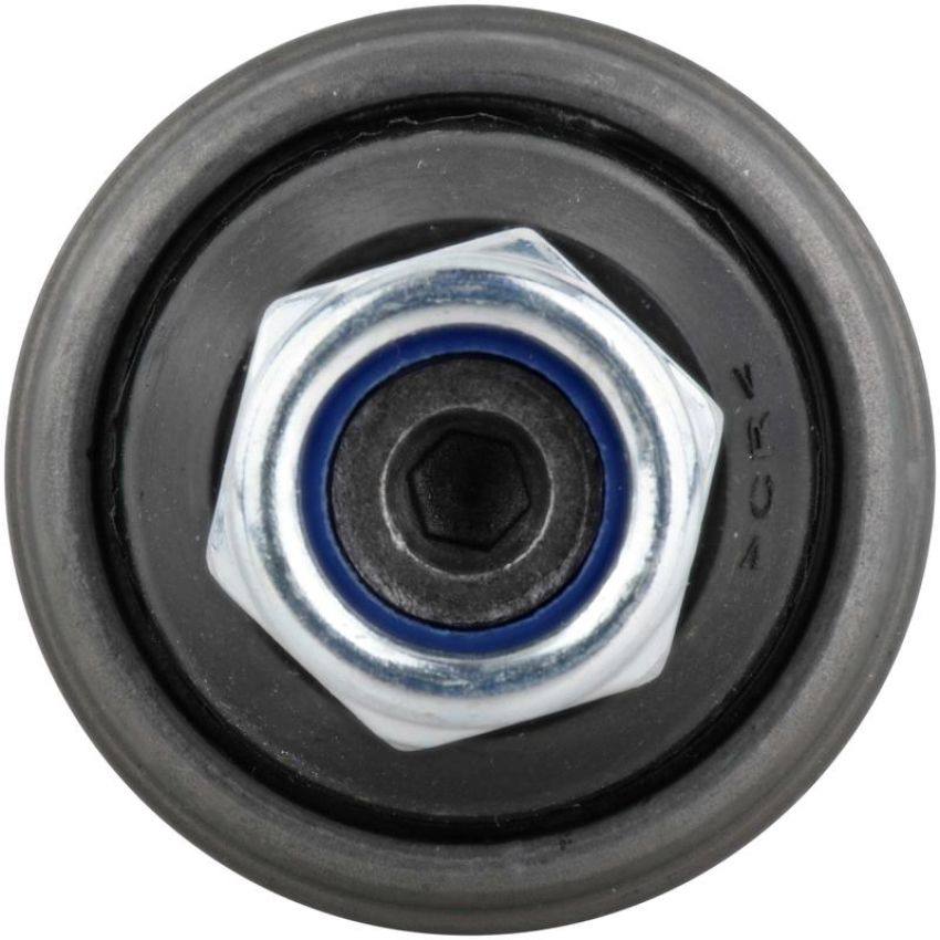 DELPHI TC1382 Ball Joint