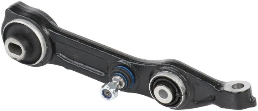 DELPHI TC1383 Control Arm and Ball Joint Assembly