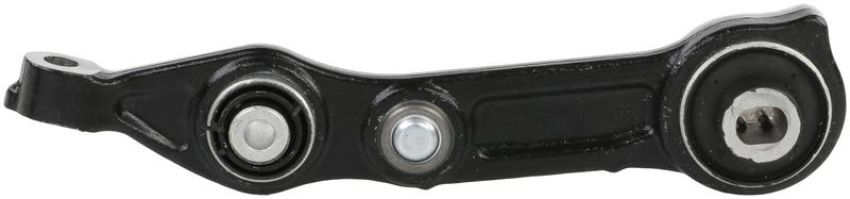 DELPHI TC1383 Control Arm and Ball Joint Assembly