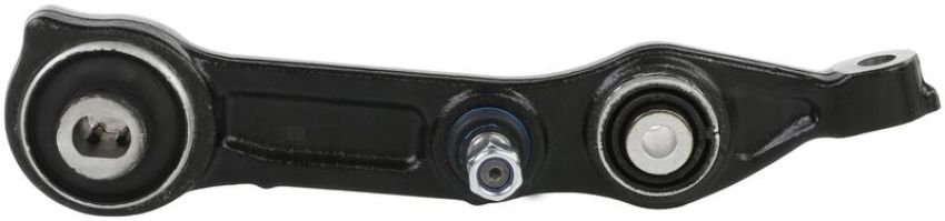 DELPHI TC1383 Control Arm and Ball Joint Assembly