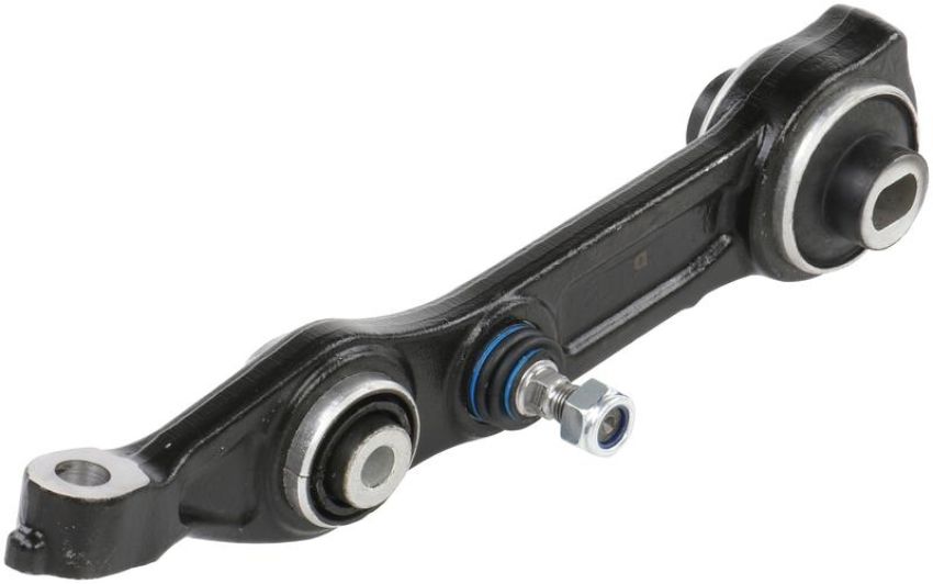 DELPHI TC1384 Control Arm and Ball Joint Assembly