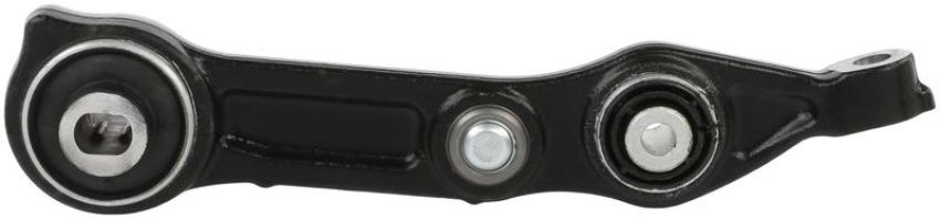 DELPHI TC1384 Control Arm and Ball Joint Assembly