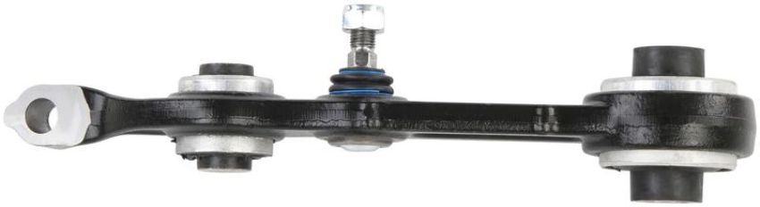 DELPHI TC1384 Control Arm and Ball Joint Assembly