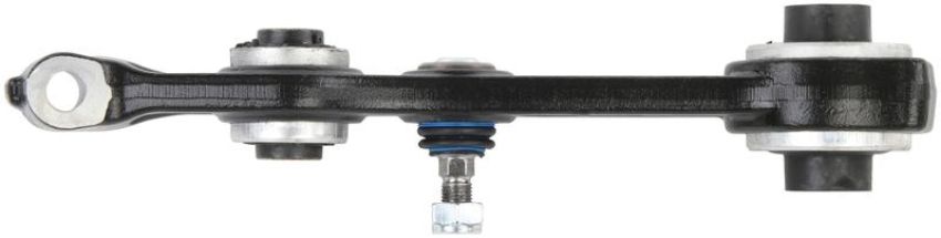 DELPHI TC1384 Control Arm and Ball Joint Assembly