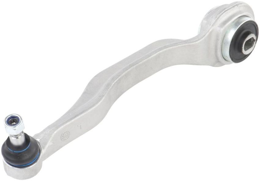 DELPHI TC1385 Control Arm and Ball Joint Assembly