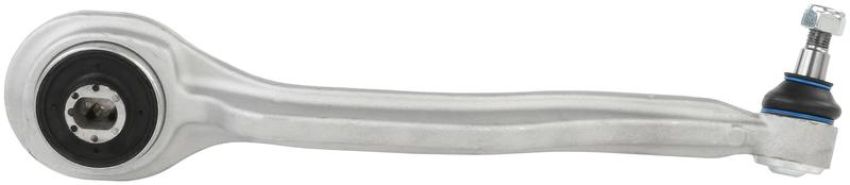 DELPHI TC1385 Control Arm and Ball Joint Assembly