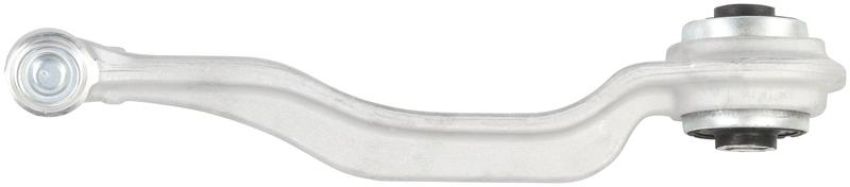 DELPHI TC1385 Control Arm and Ball Joint Assembly