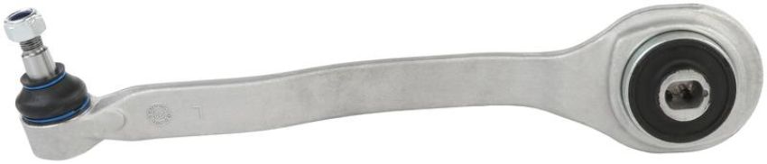 DELPHI TC1385 Control Arm and Ball Joint Assembly