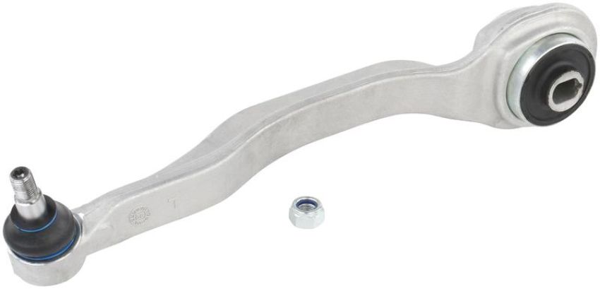 DELPHI TC1385 Control Arm and Ball Joint Assembly