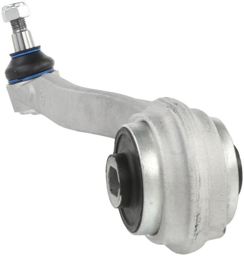 DELPHI TC1385 Control Arm and Ball Joint Assembly