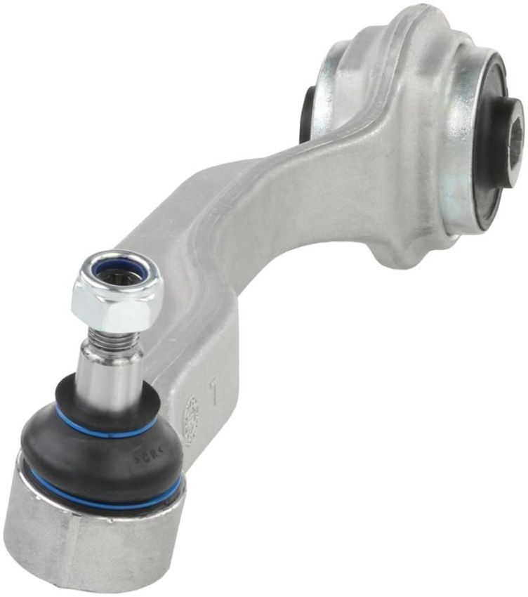 DELPHI TC1385 Control Arm and Ball Joint Assembly