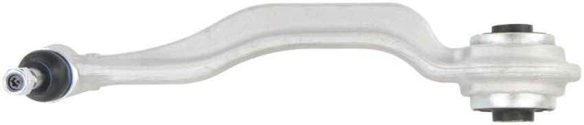 DELPHI TC1385 Control Arm and Ball Joint Assembly