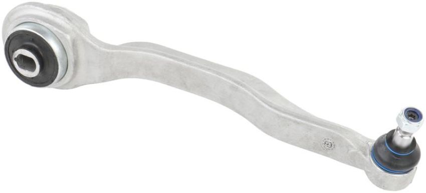 DELPHI TC1386 Control Arm and Ball Joint Assembly