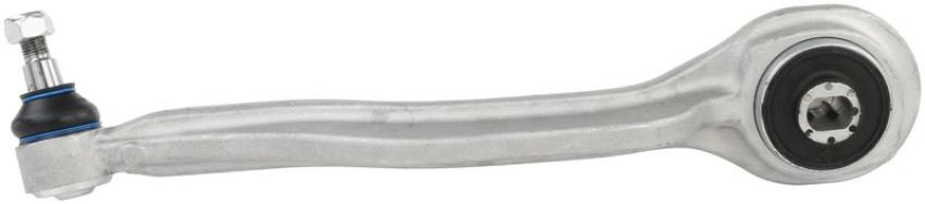 DELPHI TC1386 Control Arm and Ball Joint Assembly