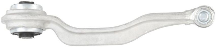 DELPHI TC1386 Control Arm and Ball Joint Assembly