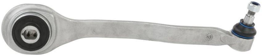 DELPHI TC1386 Control Arm and Ball Joint Assembly