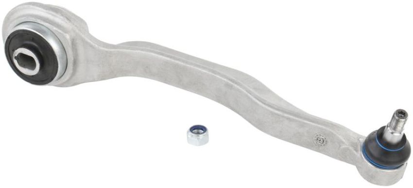 DELPHI TC1386 Control Arm and Ball Joint Assembly