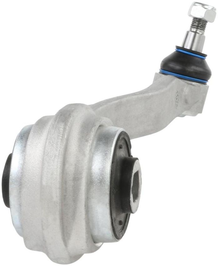 DELPHI TC1386 Control Arm and Ball Joint Assembly
