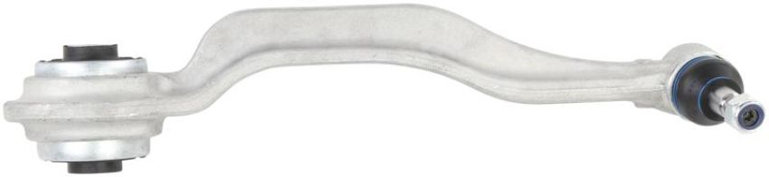 DELPHI TC1386 Control Arm and Ball Joint Assembly
