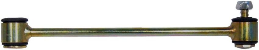 DELPHI TC1387 Suspension Stabilizer Bar Link