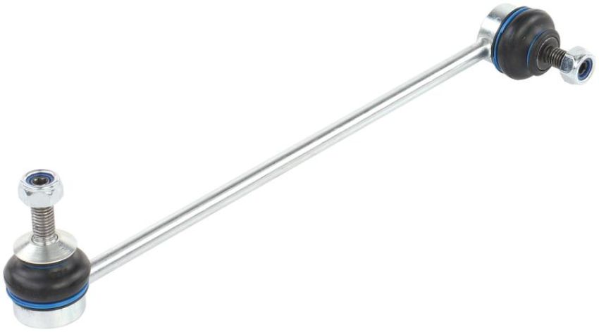 DELPHI TC1388 Suspension Stabilizer Bar Link Kit