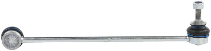 DELPHI TC1388 Suspension Stabilizer Bar Link Kit