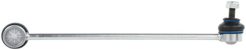 DELPHI TC1388 Suspension Stabilizer Bar Link Kit