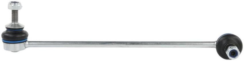 DELPHI TC1388 Suspension Stabilizer Bar Link Kit