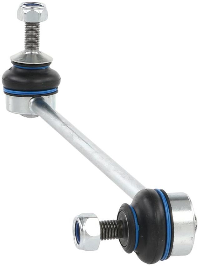 DELPHI TC1388 Suspension Stabilizer Bar Link Kit