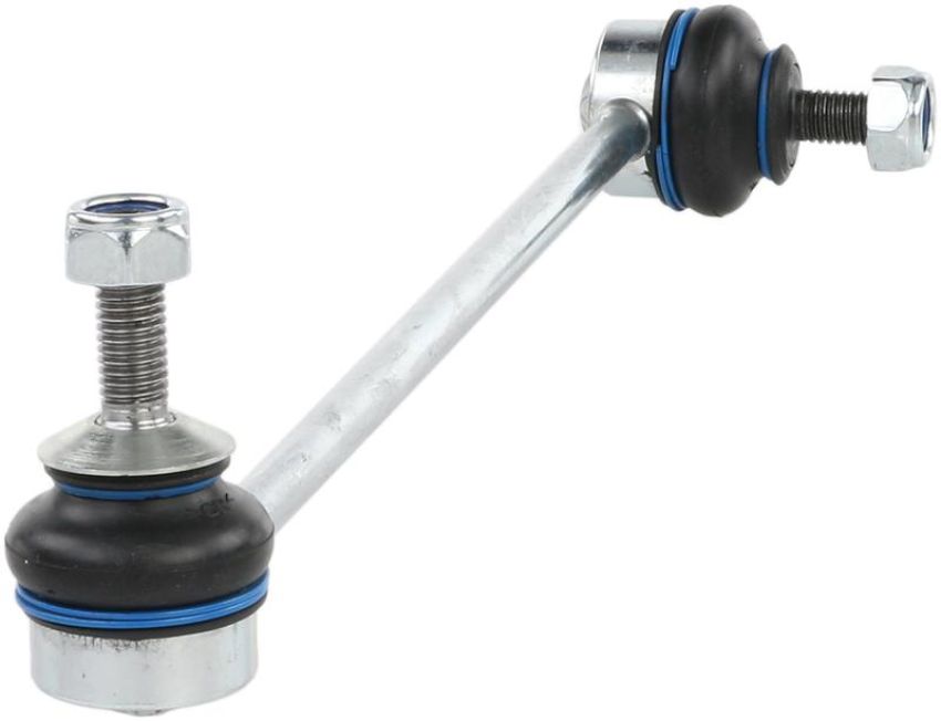 DELPHI TC1388 Suspension Stabilizer Bar Link Kit