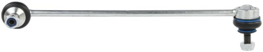 DELPHI TC1388 Suspension Stabilizer Bar Link Kit