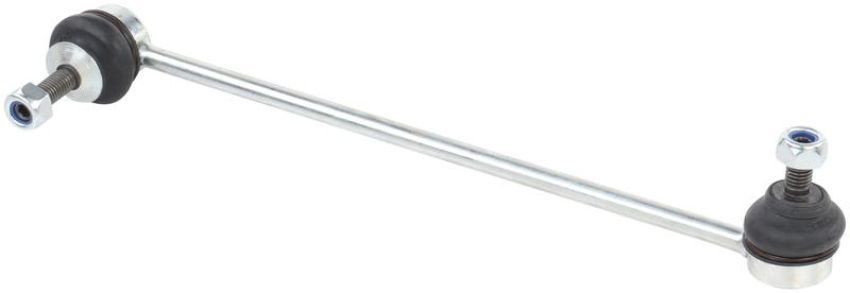 DELPHI TC1389 Suspension Stabilizer Bar Link Kit