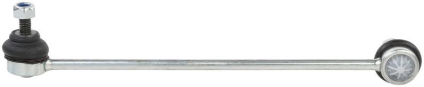 DELPHI TC1389 Suspension Stabilizer Bar Link Kit