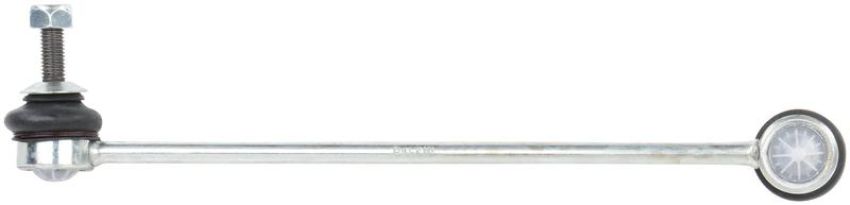 DELPHI TC1389 Suspension Stabilizer Bar Link Kit
