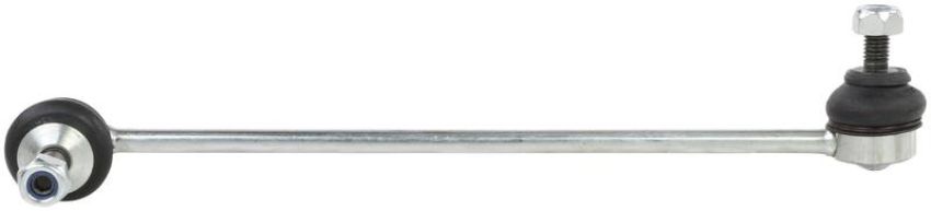 DELPHI TC1389 Suspension Stabilizer Bar Link Kit