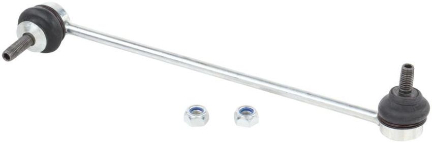 DELPHI TC1389 Suspension Stabilizer Bar Link Kit