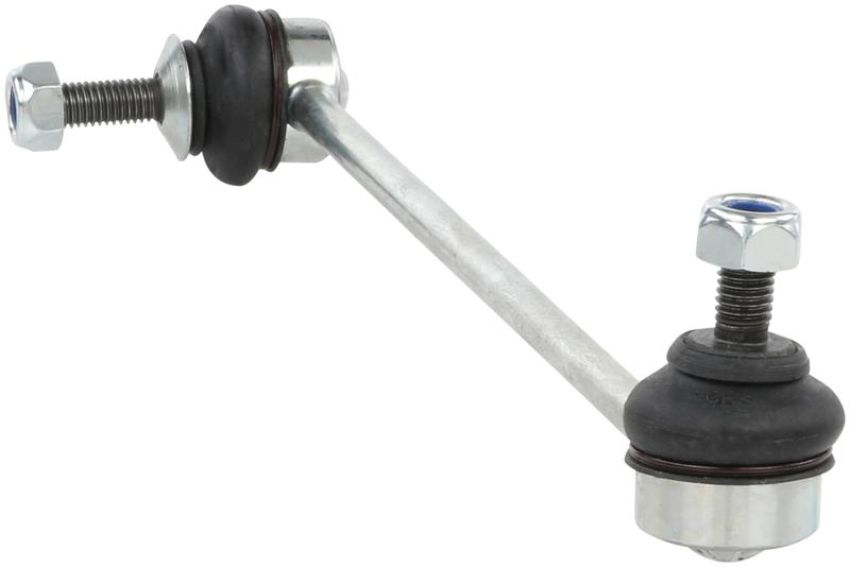 DELPHI TC1389 Suspension Stabilizer Bar Link Kit