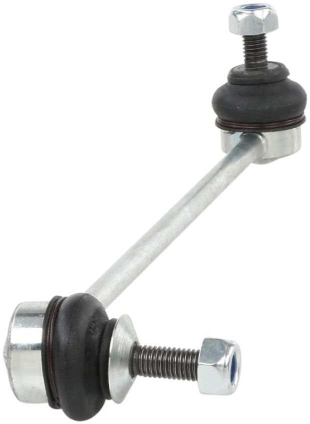 DELPHI TC1389 Suspension Stabilizer Bar Link Kit