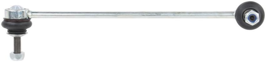 DELPHI TC1389 Suspension Stabilizer Bar Link Kit