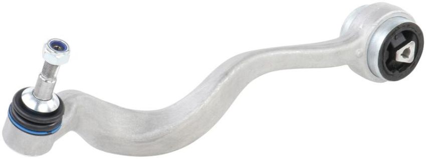 DELPHI TC1390 Control Arm and Ball Joint Assembly