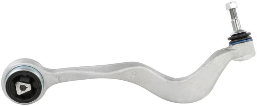 DELPHI TC1390 Control Arm and Ball Joint Assembly
