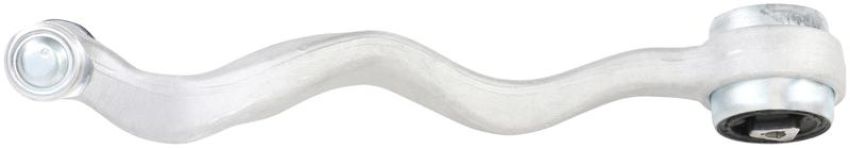 DELPHI TC1390 Control Arm and Ball Joint Assembly