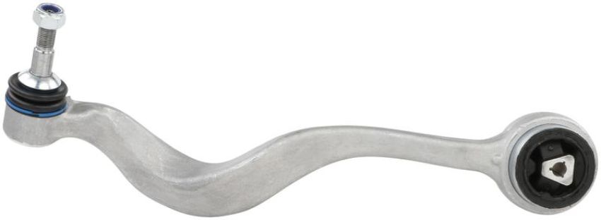 DELPHI TC1390 Control Arm and Ball Joint Assembly