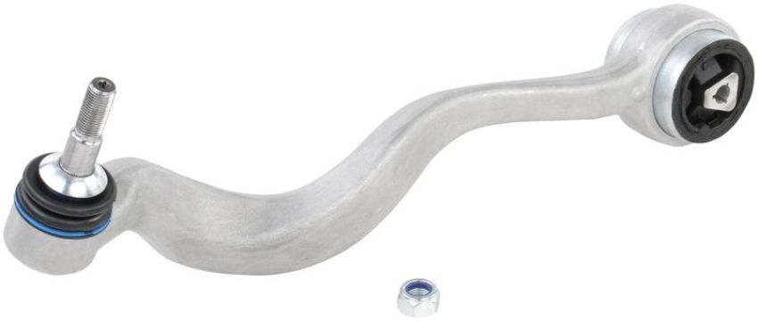 DELPHI TC1390 Control Arm and Ball Joint Assembly